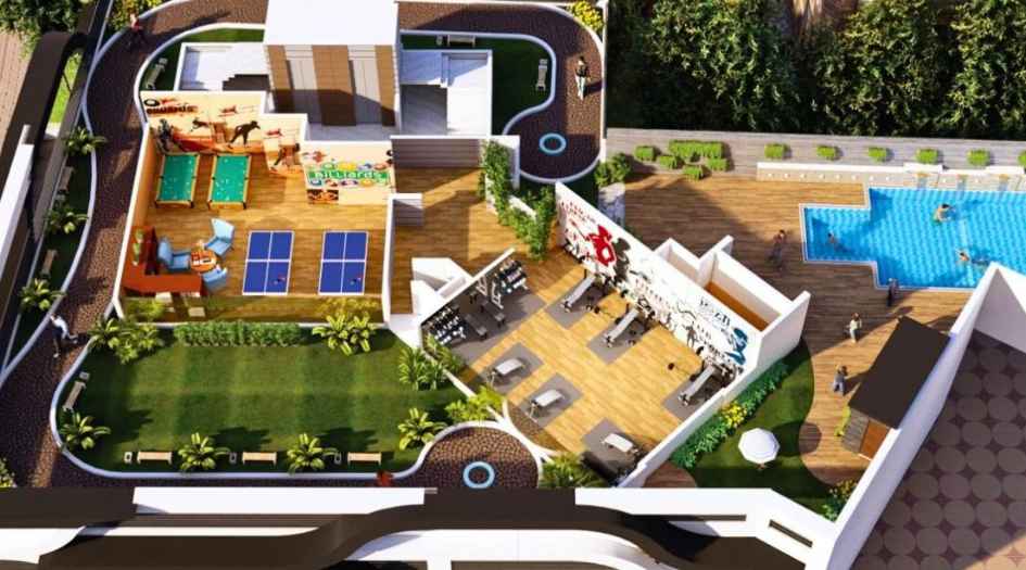 Omkar-Planet-Amenities-Rooftop-Amenities
