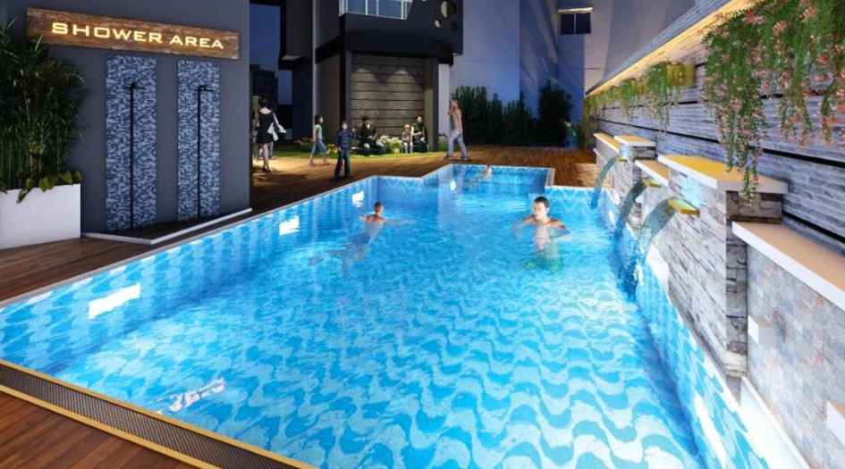 Omkar-Planet-Amenities-Swimming-Pool
