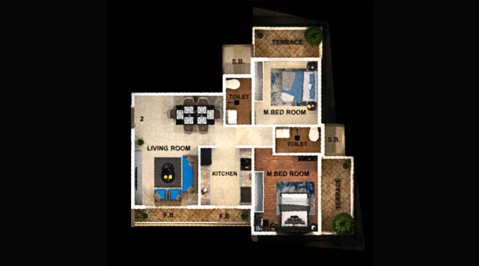 Omkar-Planet-Floor-Plan-Odd