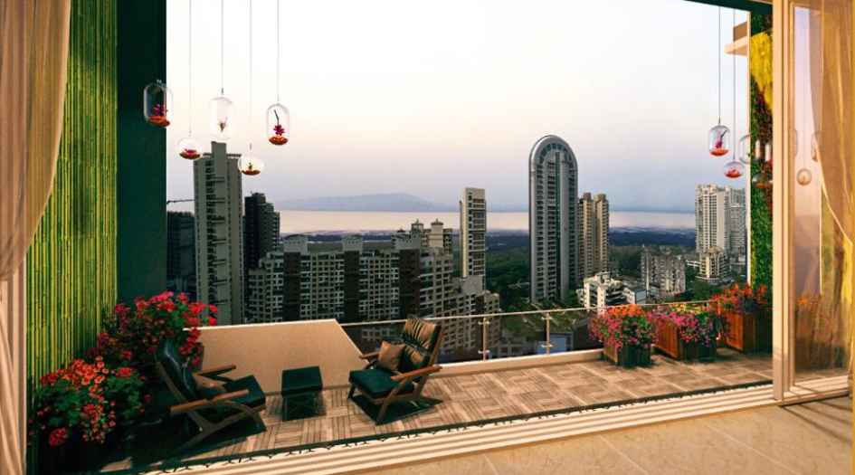 Omkar-Planet-Gallery-Balcony