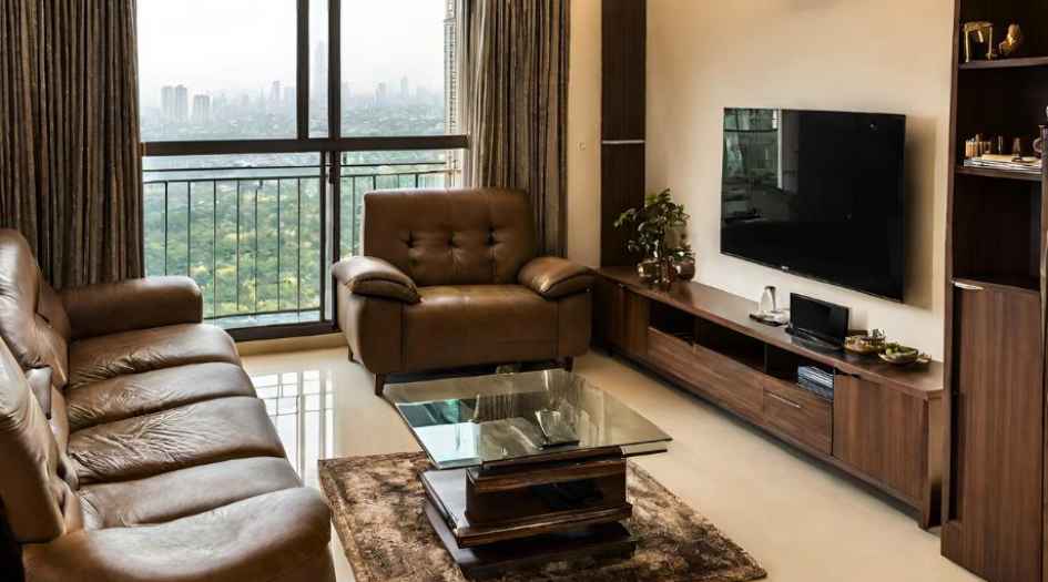 Omkar-Planet-Gallery-Living-Room