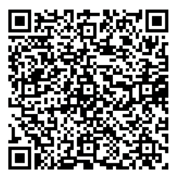 Qr-P51700029084